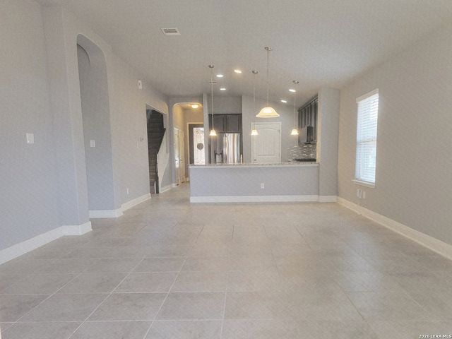 8714 ESTONIAN TRCE, San Antonio, TX 78251