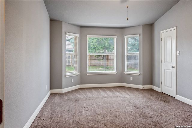 8714 ESTONIAN TRCE, San Antonio, TX 78251