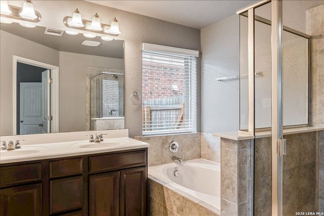 8714 ESTONIAN TRCE, San Antonio, TX 78251