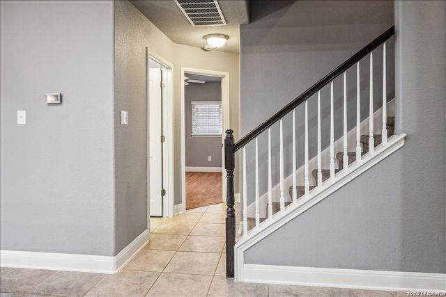 8714 ESTONIAN TRCE, San Antonio, TX 78251