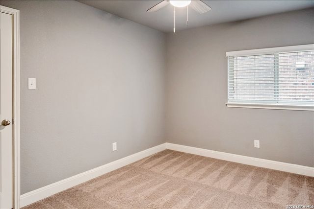 8714 ESTONIAN TRCE, San Antonio, TX 78251