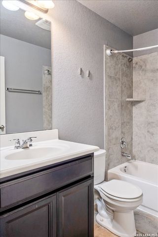 8714 ESTONIAN TRCE, San Antonio, TX 78251