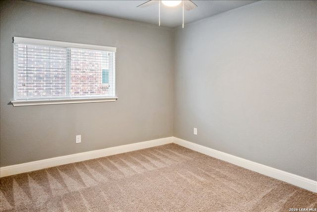 8714 ESTONIAN TRCE, San Antonio, TX 78251