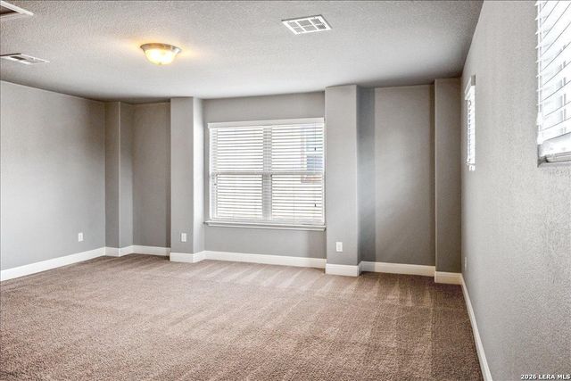 8714 ESTONIAN TRCE, San Antonio, TX 78251