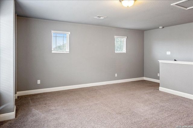 8714 ESTONIAN TRCE, San Antonio, TX 78251