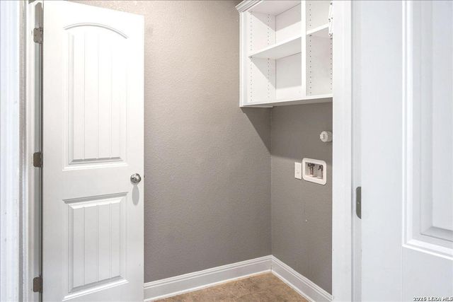 8714 ESTONIAN TRCE, San Antonio, TX 78251