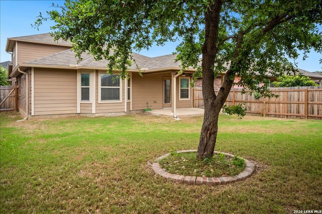 8714 ESTONIAN TRCE, San Antonio, TX 78251