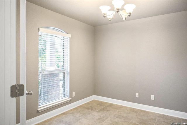 8714 ESTONIAN TRCE, San Antonio, TX 78251