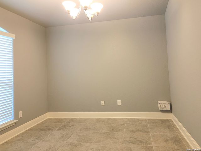 8714 ESTONIAN TRCE, San Antonio, TX 78251
