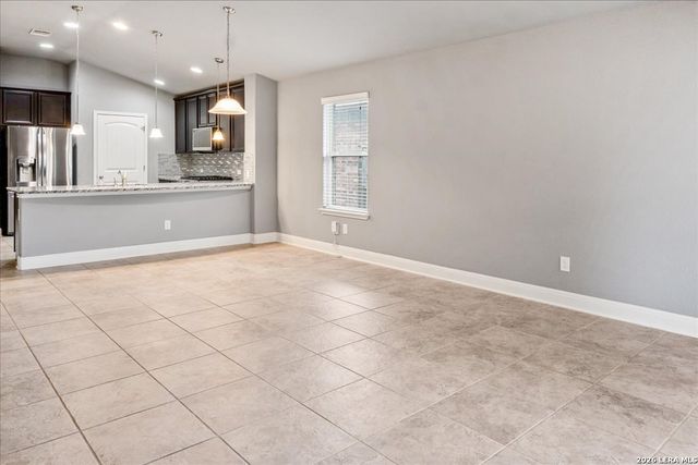 8714 ESTONIAN TRCE, San Antonio, TX 78251