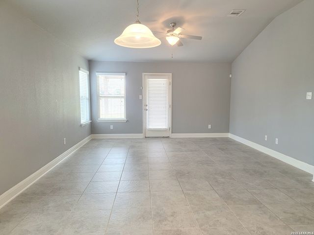 8714 ESTONIAN TRCE, San Antonio, TX 78251