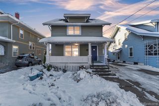 511 N Martin Luther King Jr Boulevard, Lansing, MI 48915