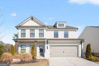 2700 Westgate Park Drive, Loganville, GA 30052