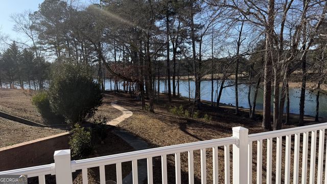 127 Turtle Cove, Fayetteville, GA 30214