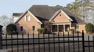 127 Turtle Cove, Fayetteville, GA 30214