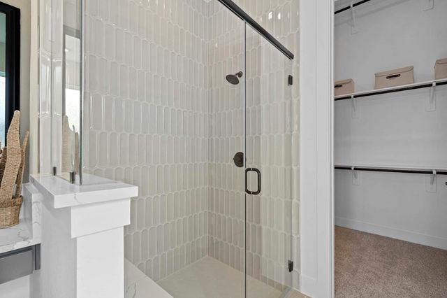 1020 Carillon CT, Liberty Hill, TX 78642