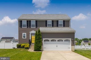 7 SCHOONER, Carneys Point, NJ 08069