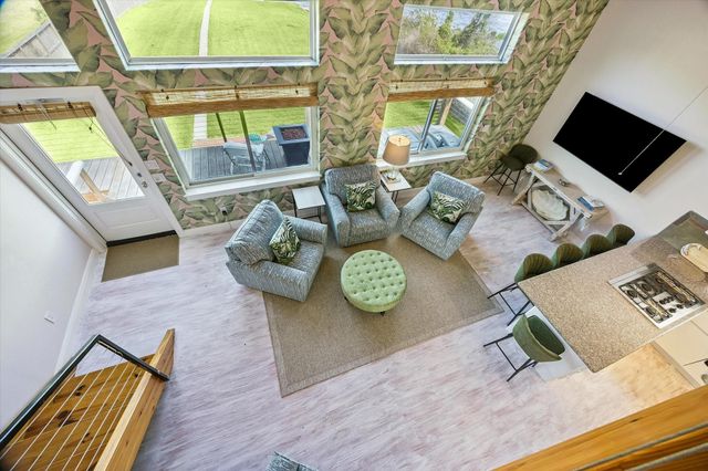 2015 Crescent Drive, La Porte, TX 77571