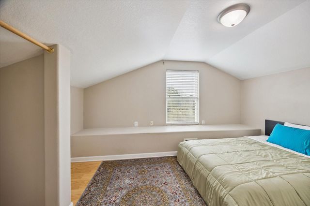 2015 Crescent Drive, La Porte, TX 77571