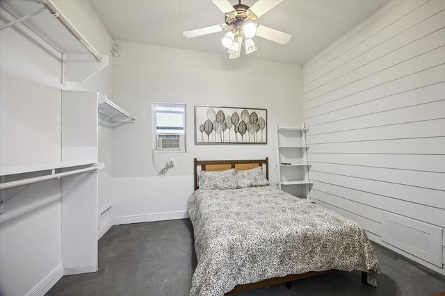 2015 Crescent Drive, La Porte, TX 77571