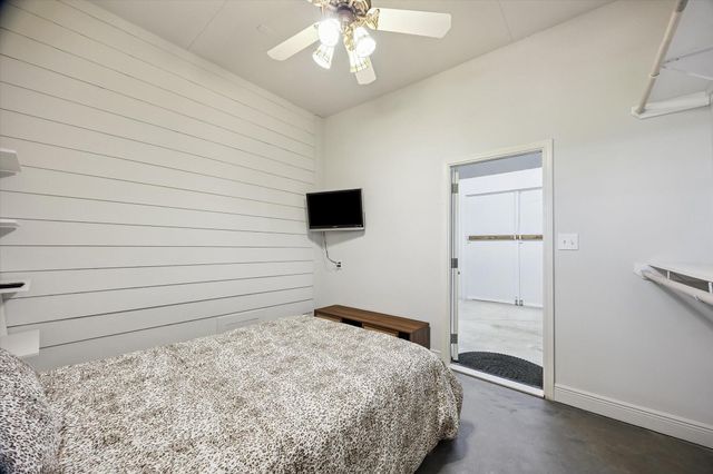 2015 Crescent Drive, La Porte, TX 77571