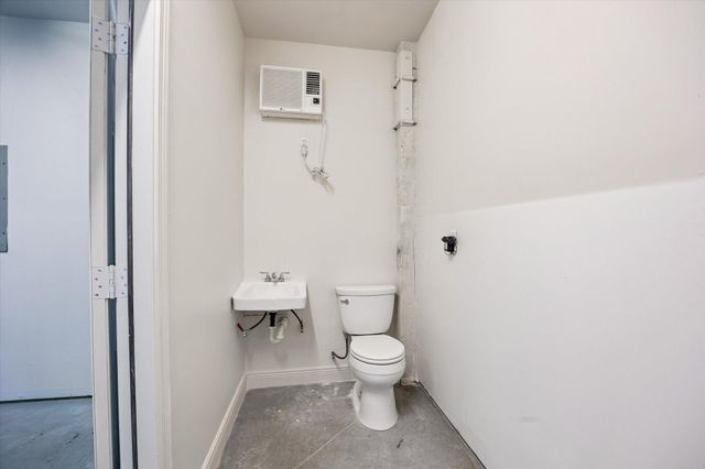 2015 Crescent Drive, La Porte, TX 77571