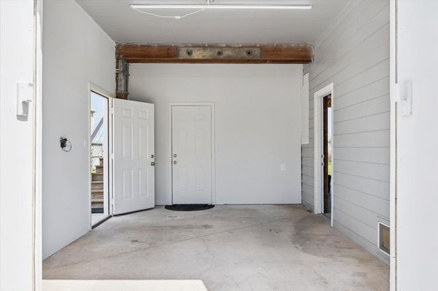 2015 Crescent Drive, La Porte, TX 77571