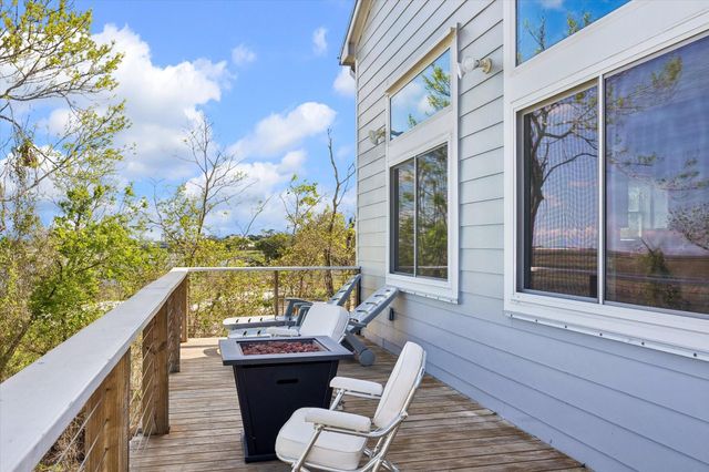 2015 Crescent Drive, La Porte, TX 77571