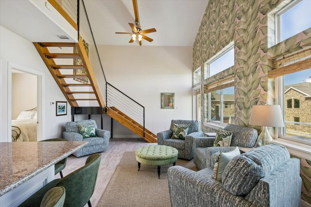 2015 Crescent Drive, La Porte, TX 77571