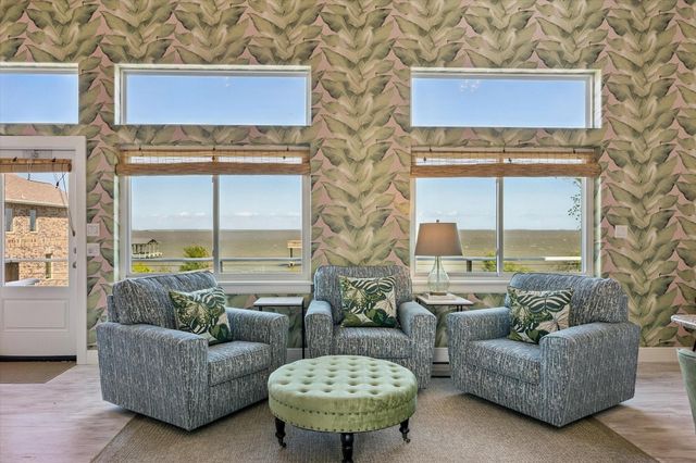 2015 Crescent Drive, La Porte, TX 77571