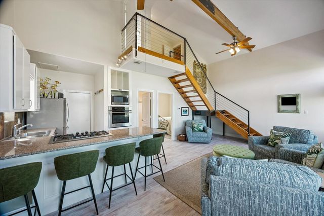 2015 Crescent Drive, La Porte, TX 77571