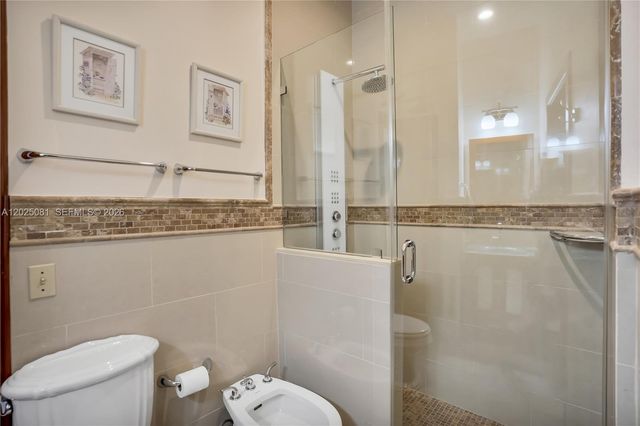 9861 SW 130th St, Miami, FL 33176