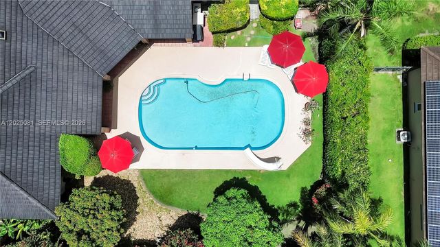 9861 SW 130th St, Miami, FL 33176