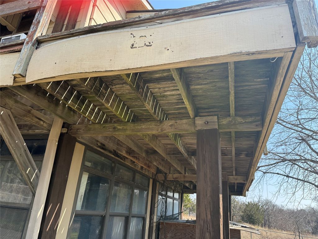 4103 White Settlement Road, Weatherford, TX 76087 — photo 5