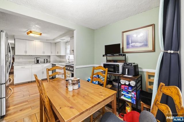 203 Willow Avenue, Hackensack, NJ 07601
