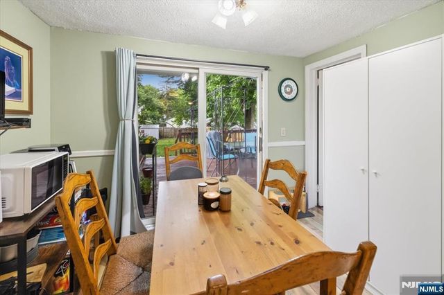 203 Willow Avenue, Hackensack, NJ 07601