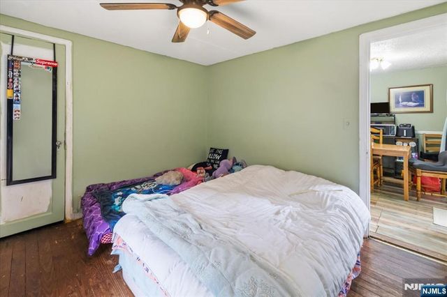 203 Willow Avenue, Hackensack, NJ 07601