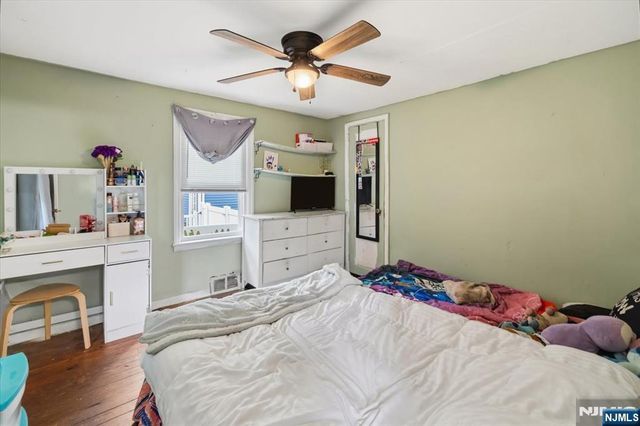 203 Willow Avenue, Hackensack, NJ 07601