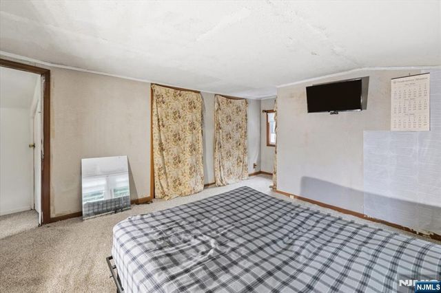 203 Willow Avenue, Hackensack, NJ 07601