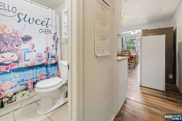 203 Willow Avenue, Hackensack, NJ 07601