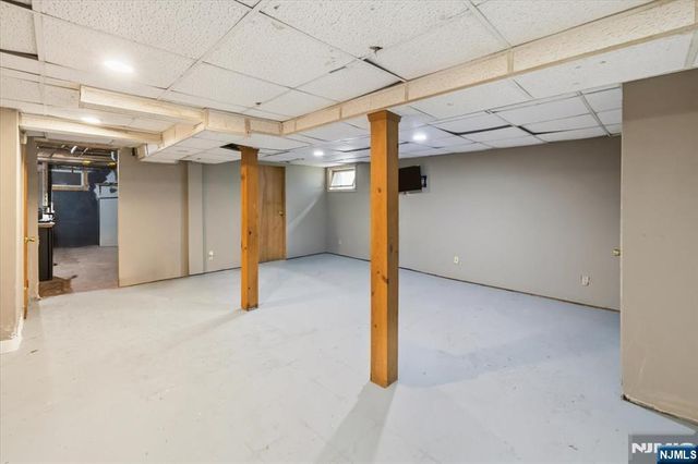 203 Willow Avenue, Hackensack, NJ 07601