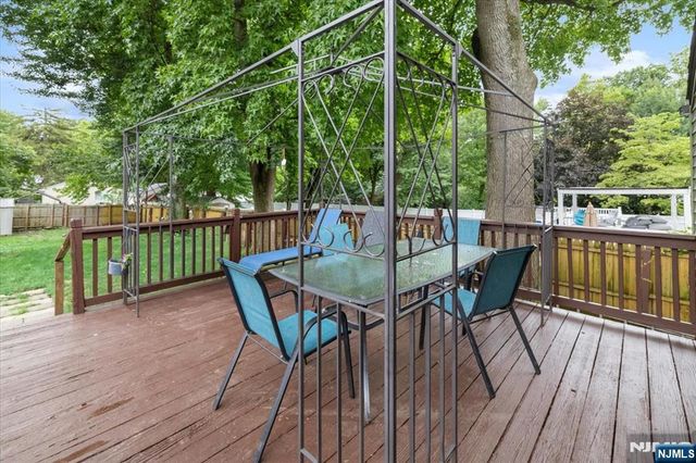 203 Willow Avenue, Hackensack, NJ 07601