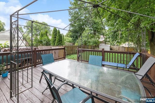 203 Willow Avenue, Hackensack, NJ 07601