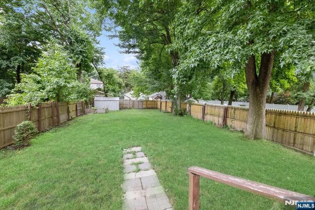 203 Willow Avenue, Hackensack, NJ 07601