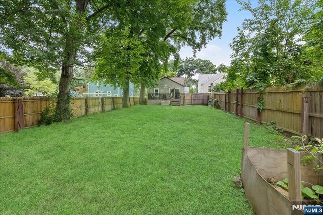 203 Willow Avenue, Hackensack, NJ 07601