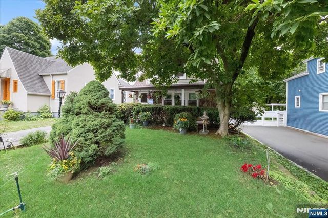 203 Willow Avenue, Hackensack, NJ 07601