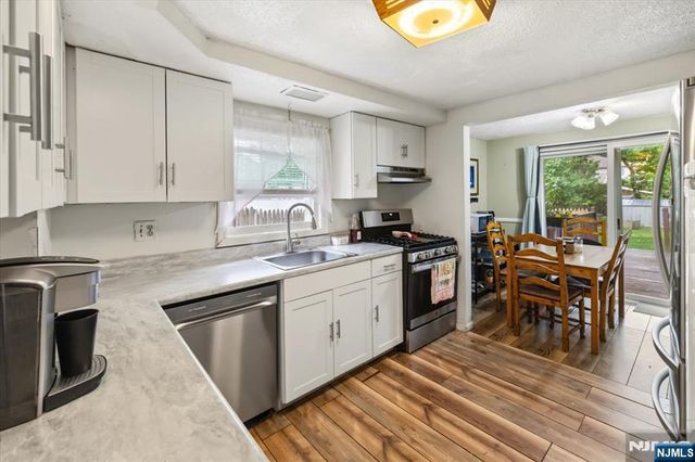 203 Willow Avenue, Hackensack, NJ 07601