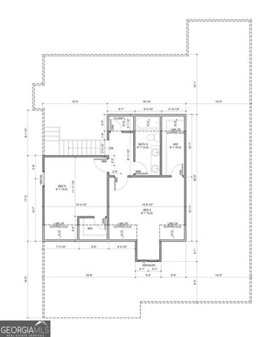 73 Hazel Lane, Bremen, GA 30110