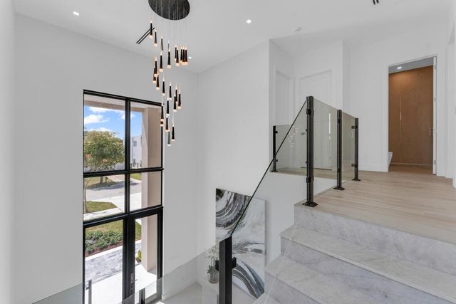 239 NE 11th Street, Delray Beach, FL 33444