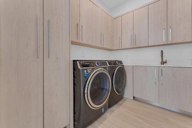 239 NE 11th Street, Delray Beach, FL 33444